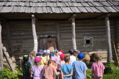 IMG_20260520_100642