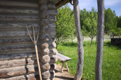 IMG_20260520_100700