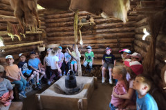 IMG_20260520_100800