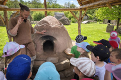 IMG_20260520_101826