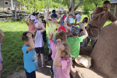 IMG_20260520_102026