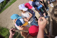 IMG_20260520_102315