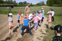 IMG_20260520_102350