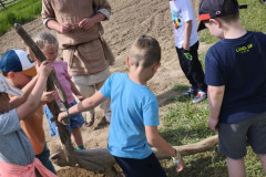 IMG_20260520_102649