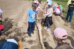 IMG_20260520_102829
