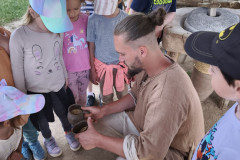 IMG_20260520_103329