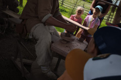 IMG_20260520_103913