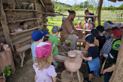 IMG_20260520_103918