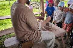 IMG_20260520_103936