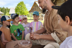 IMG_20260520_104128