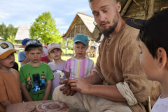 IMG_20260520_104130