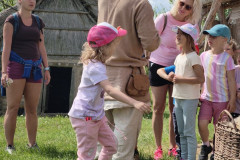 IMG_20260520_104733