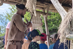 IMG_20260520_104956