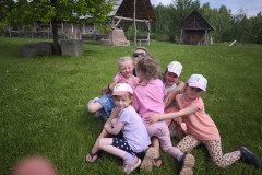 IMG_20260520_105228