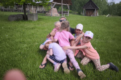 IMG_20260520_105229