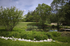 IMG_20260520_105852