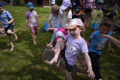 IMG_20260520_110214