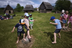 IMG_20260520_110218
