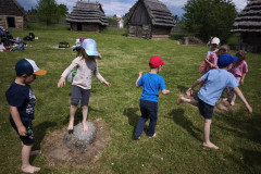 IMG_20260520_110224