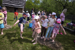 IMG_20260520_110228