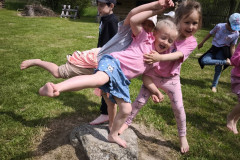 IMG_20260520_110234