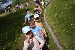 IMG_20260520_110526