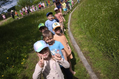 IMG_20260520_110527