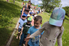 IMG_20260520_110537
