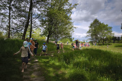 IMG_20260520_110557