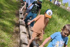 IMG_20260520_110633