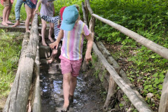 IMG_20260520_110756