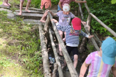 IMG_20260520_110802