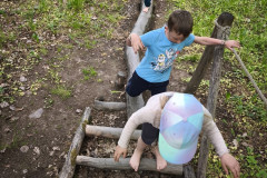 IMG_20260520_111051