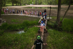 IMG_20260520_111054