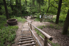 IMG_20260520_111115