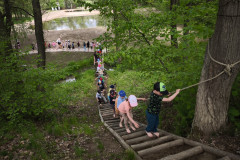 IMG_20260520_111123