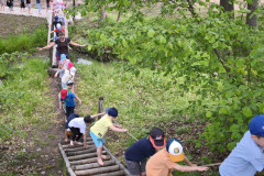IMG_20260520_111130