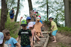 IMG_20260520_111234