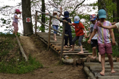 IMG_20260520_111313