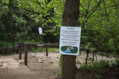IMG_20260520_111327