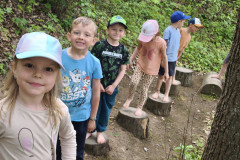 IMG_20260520_111416