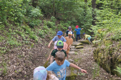 IMG_20260520_111526