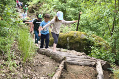 IMG_20260520_111603