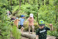 IMG_20260520_111610