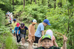 IMG_20260520_111615