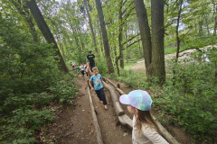 IMG_20260520_111657
