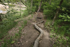 IMG_20260520_111715