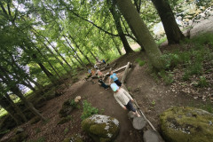 IMG_20260520_111839