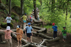 IMG_20260520_111844