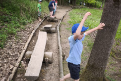 IMG_20260520_112332